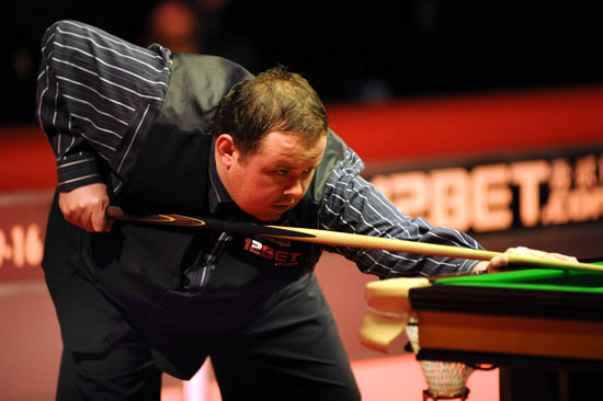 着内心深处 着内心深处