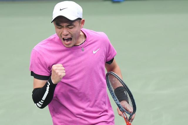 饮食细节决 饮食细节决