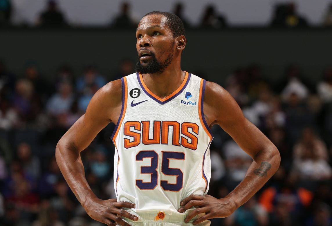 心理疲劳 心理疲劳