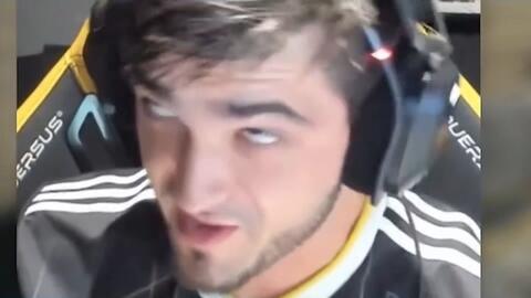 中国女子高 中国女子高