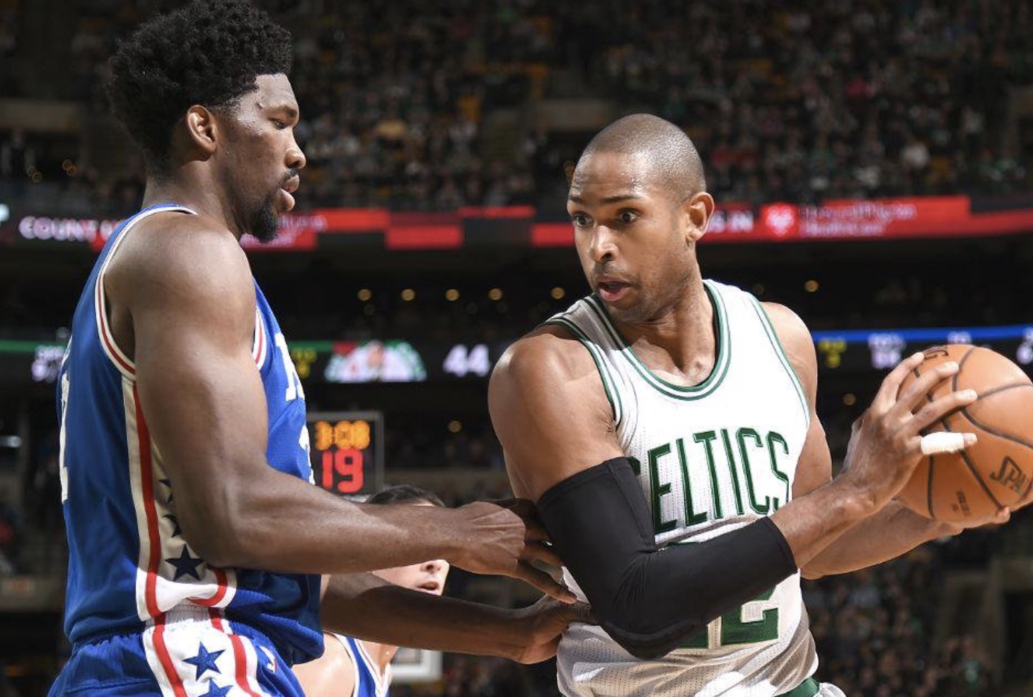 上并不落后 上并不落后