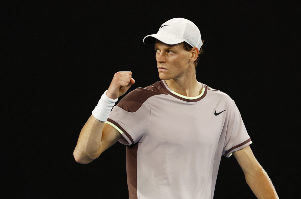 不只是积分 不只是积分