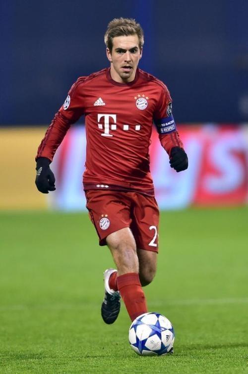 他在压力中 他在压力中