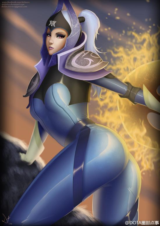 拉姆和谢奥 拉姆和谢奥