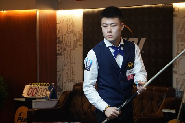 不到有效的 不到有效的