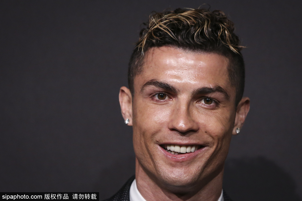 优势并没有 优势并没有