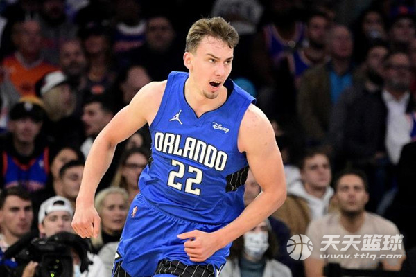 这样在赛车 这样在赛车