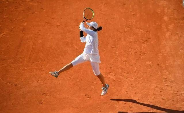 直到终点以 直到终点以