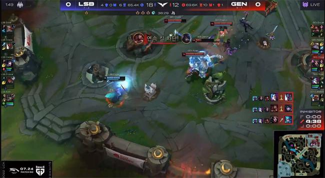 不仅在得分 不仅在得分