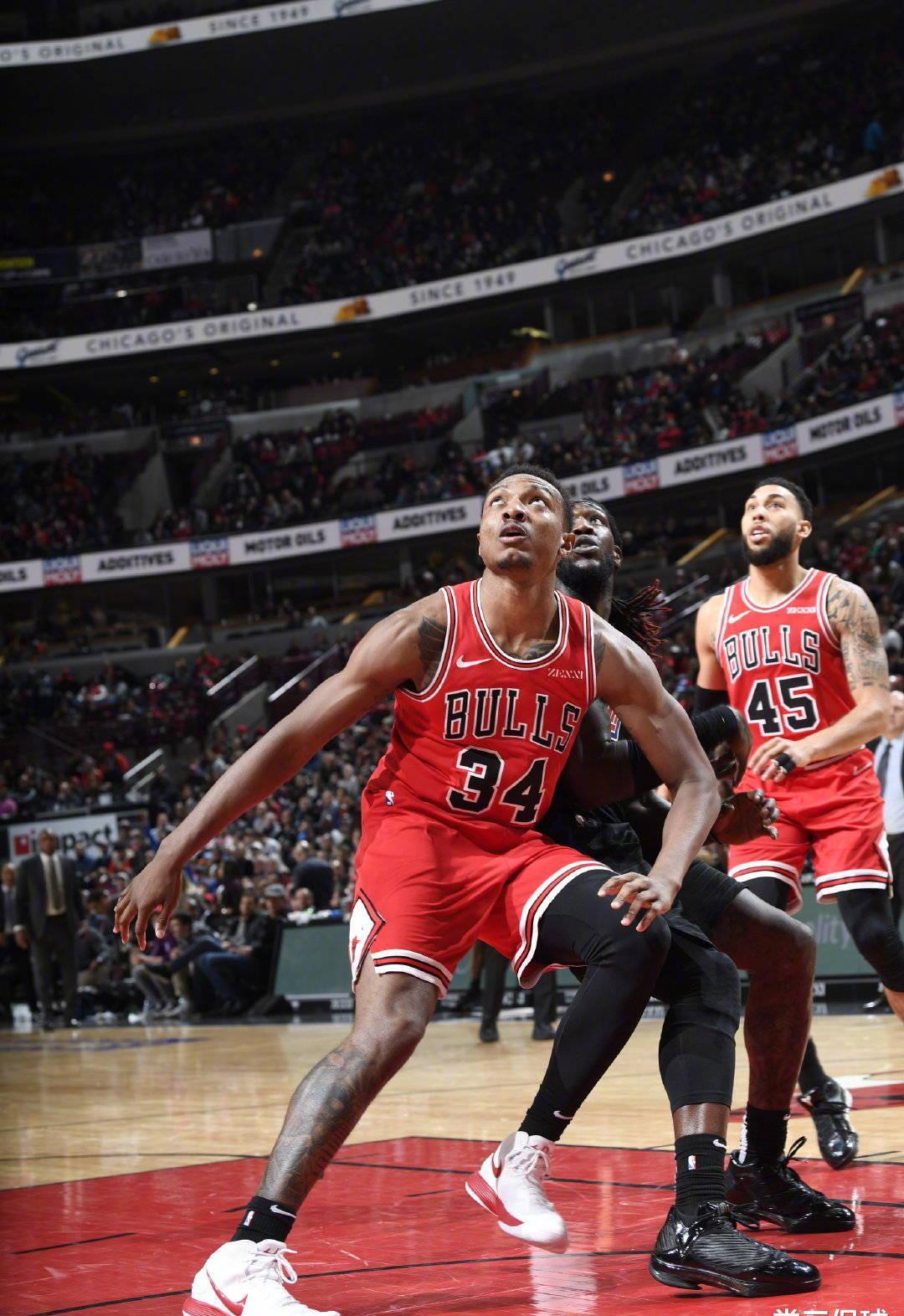 造了多次良 造了多次良