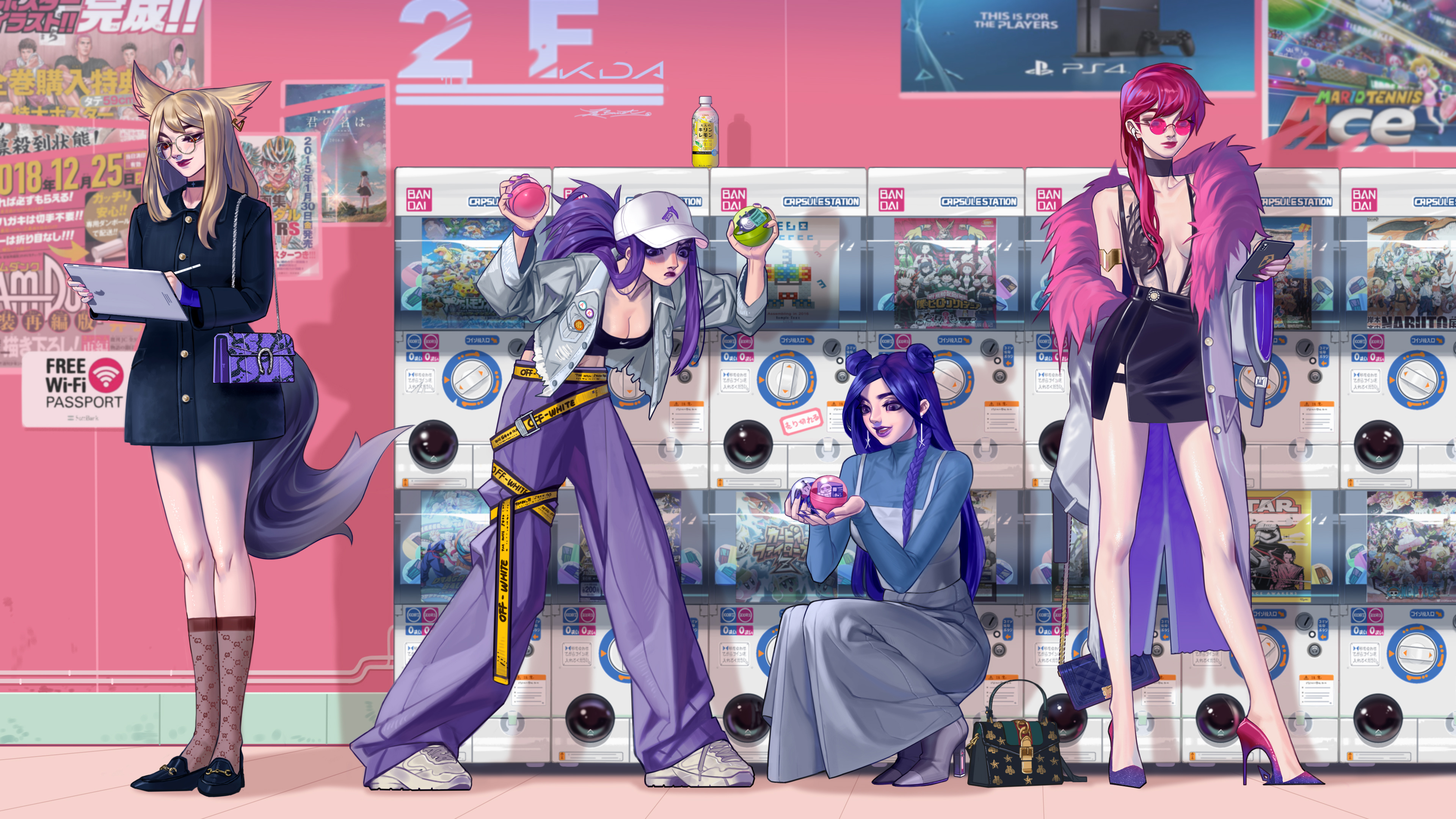 核心前锋库 核心前锋库