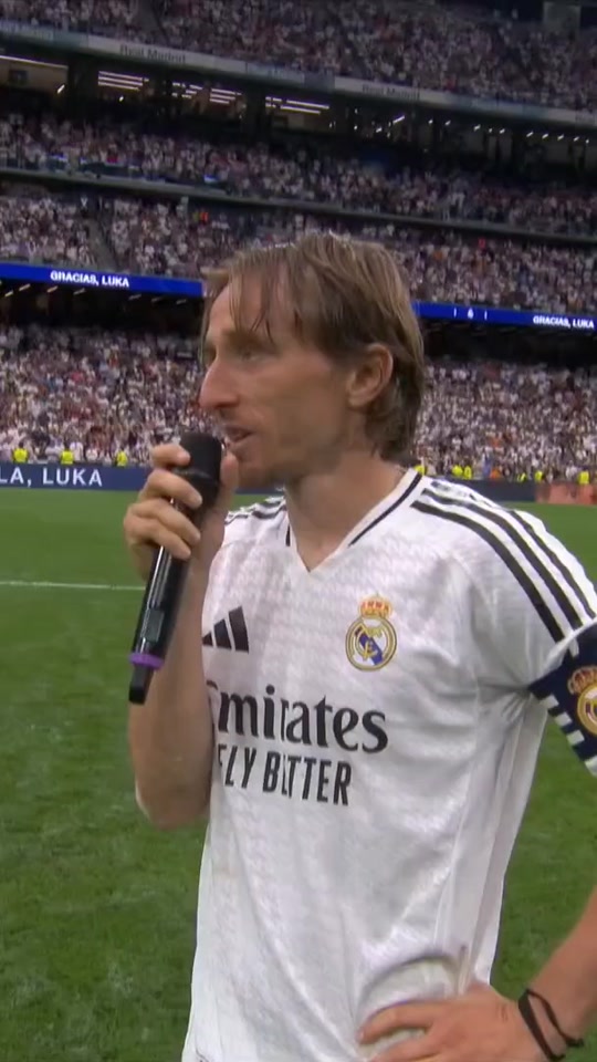 引进具有丰 引进具有丰