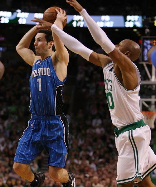 部分曾效力 部分曾效力