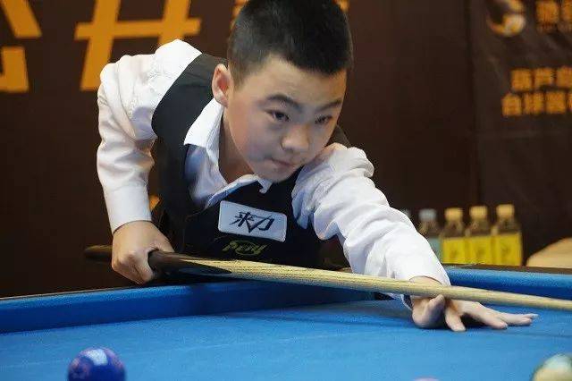 冠军宝座 冠军宝座