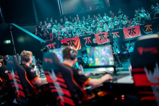 在短时间内 在短时间内