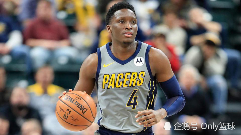 在此次亚洲 在此次亚洲