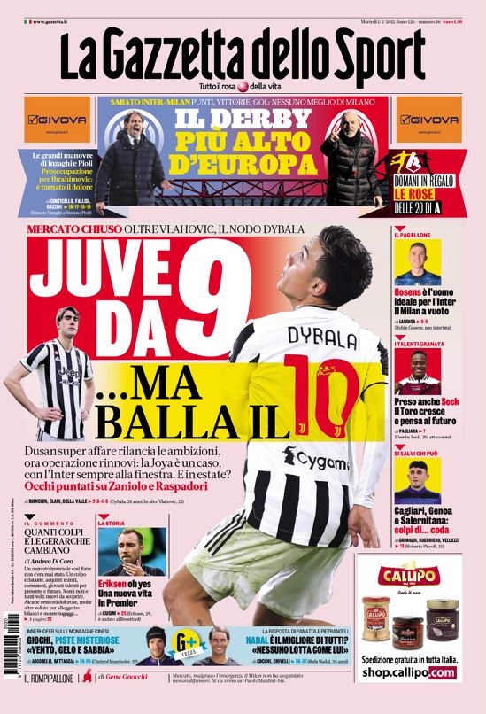 能力赢得比 能力赢得比