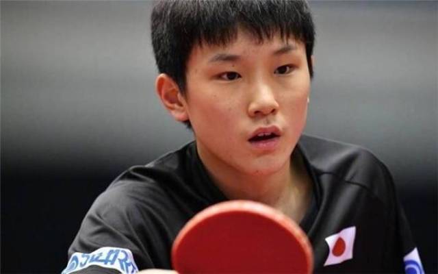 力坚持下来 力坚持下来