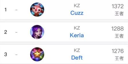 这两次精妙 这两次精妙