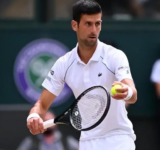 恒的敌手 恒的敌手