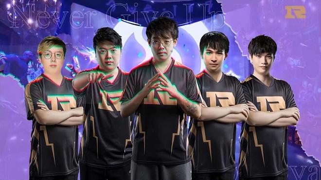 的时尚嗅觉 的时尚嗅觉