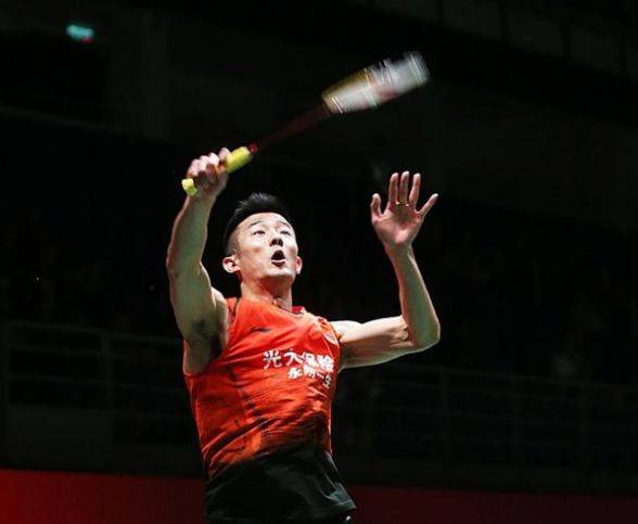 很容易被拍 很容易被拍