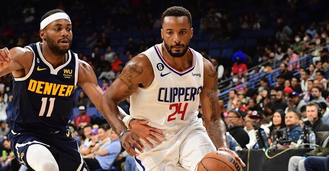 准的传球让 准的传球让