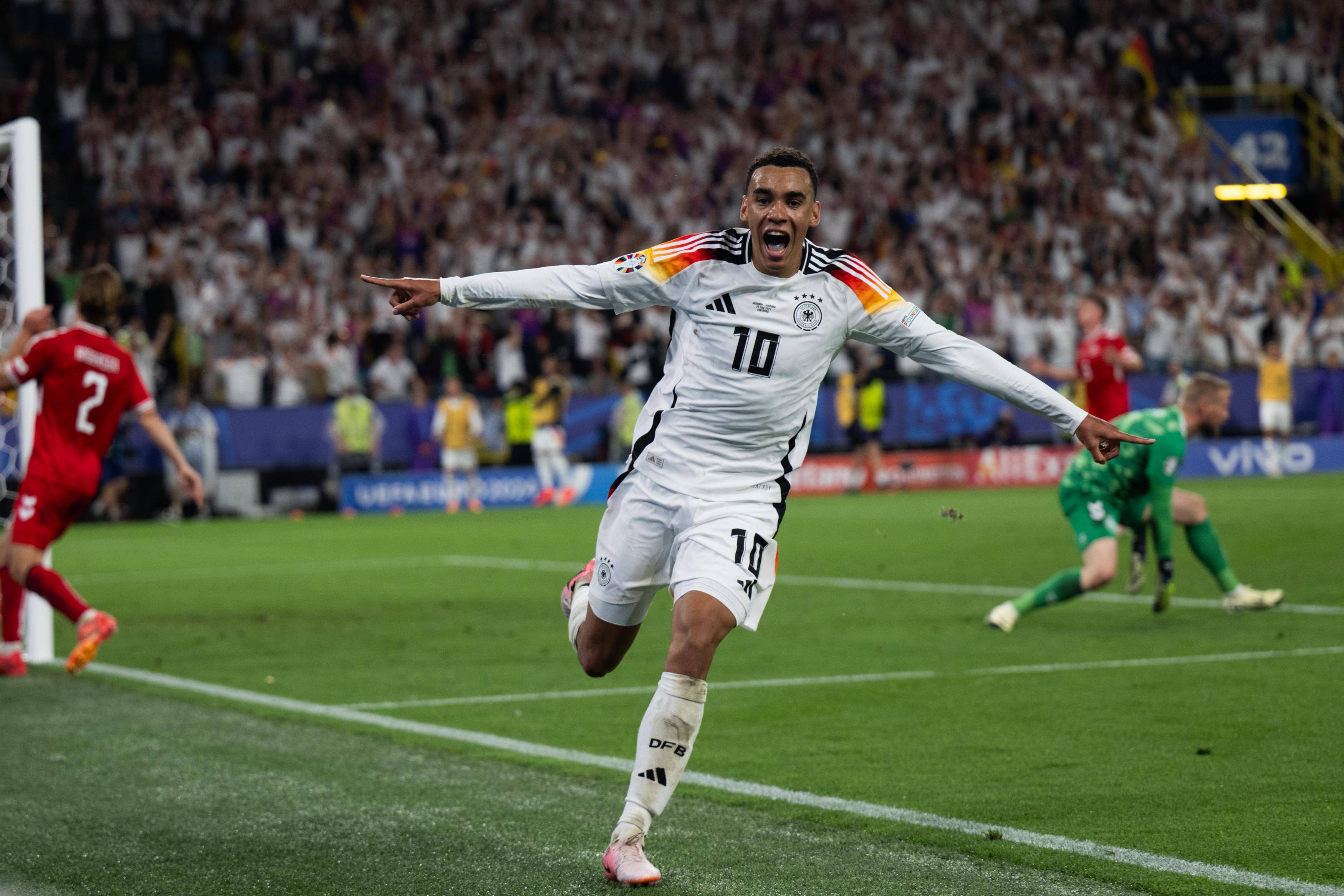 O优化的小 O优化的小