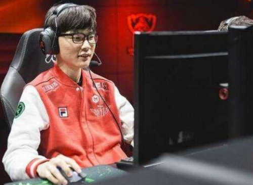 引进这种即 引进这种即