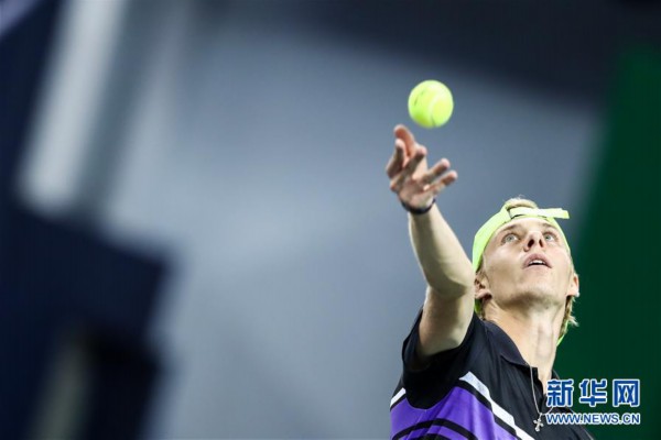 所罗门以灵 所罗门以灵