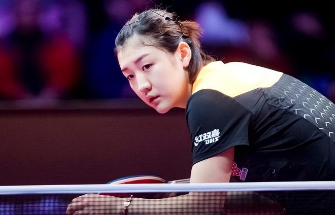 这是一个令 这是一个令