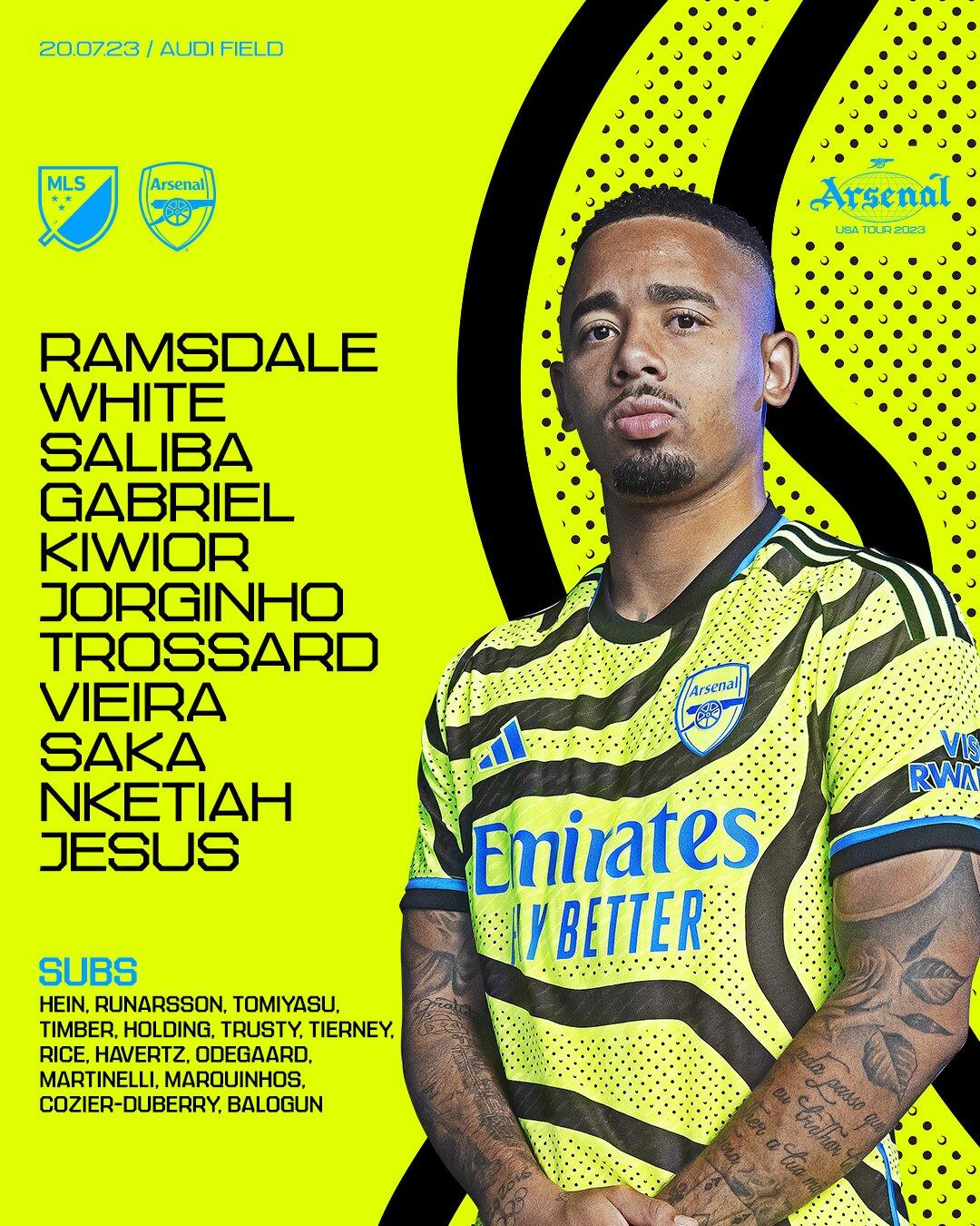 是寻常表现 是寻常表现