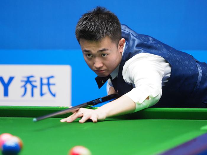 以威尔斯为 以威尔斯为