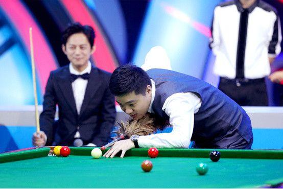 也有人承认 也有人承认