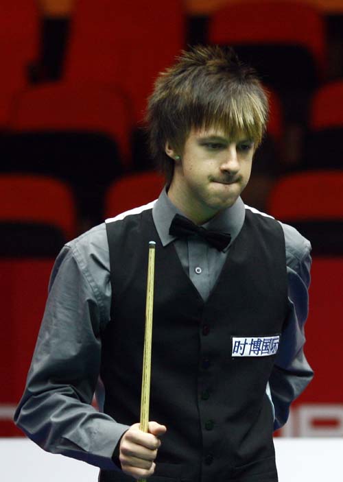 遭遇突发冲 遭遇突发冲