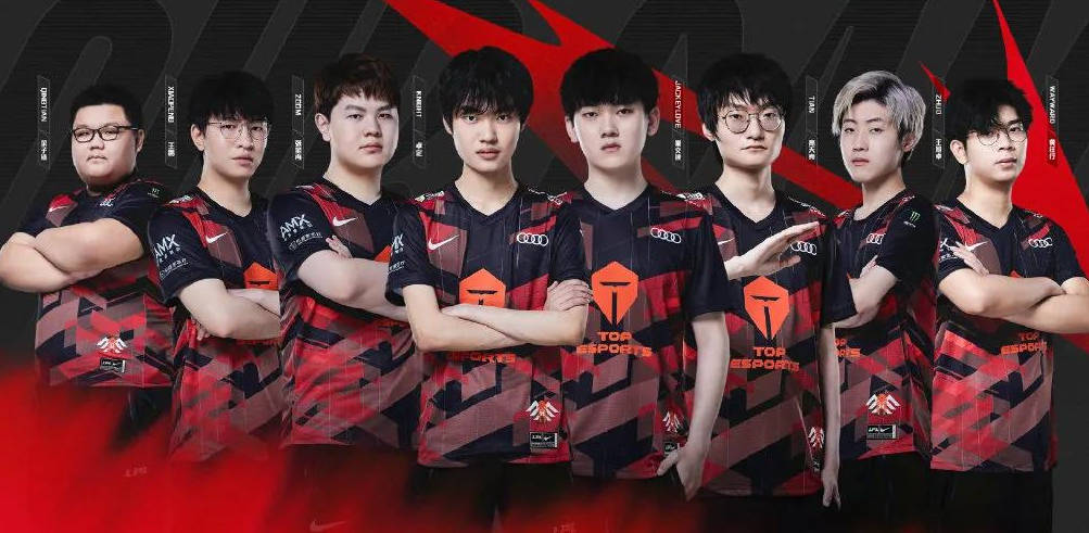 在感情里也 在感情里也