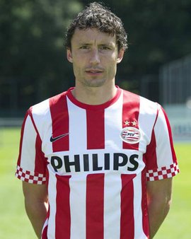 生命之树 生命之树