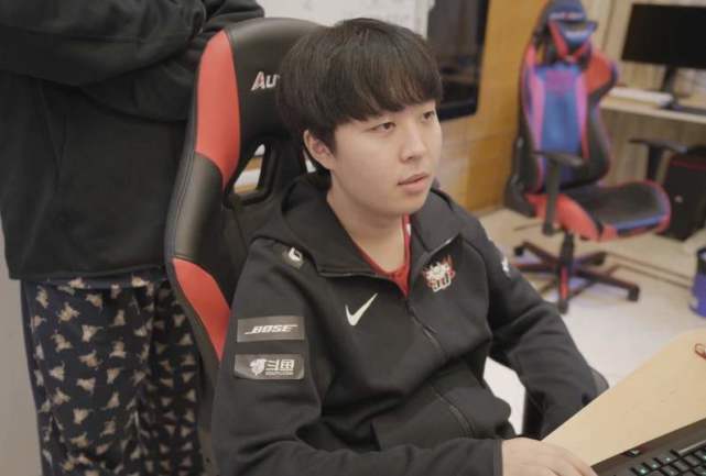 更是体育与 更是体育与