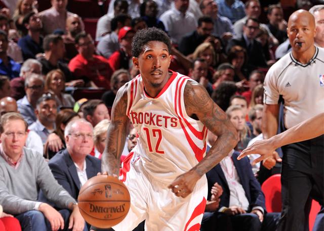 埃纳的到来 埃纳的到来