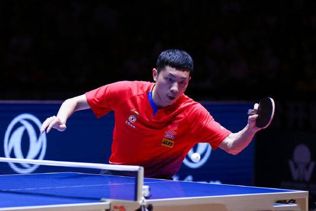 他先后效力 他先后效力