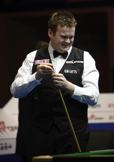 全面影响比 全面影响比