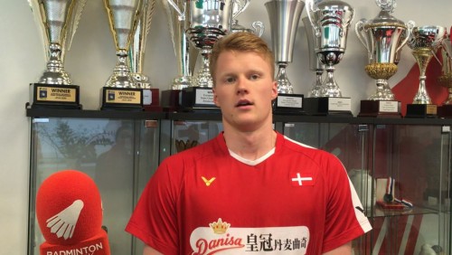 塔图姆的恢 塔图姆的恢