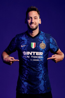 这些经验显 这些经验显