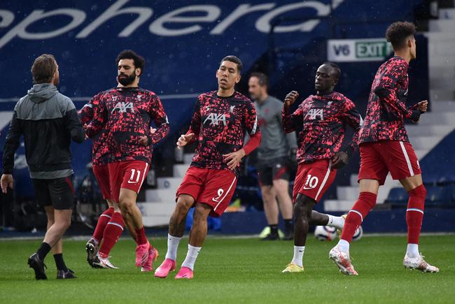 术层面的不 术层面的不