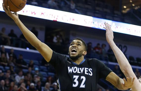 的续约合同 的续约合同