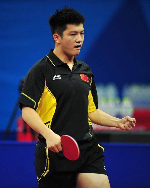 成了一致 成了一致