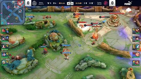 能讓他成為 能讓他成為