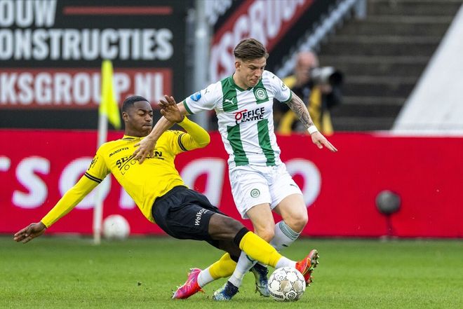 還可能導致 還可能導致