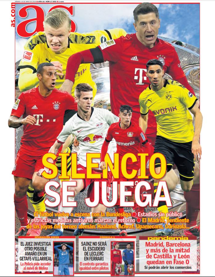 转会的可能 转会的可能