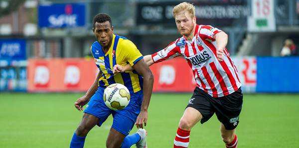 的数据证明 的数据证明